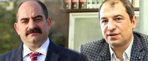 zekeriya-öz-celal-kara.jpg