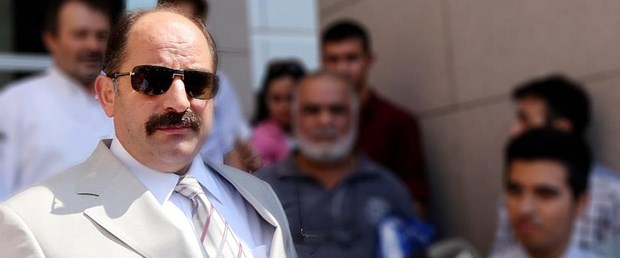 zekeriya öz.jpg