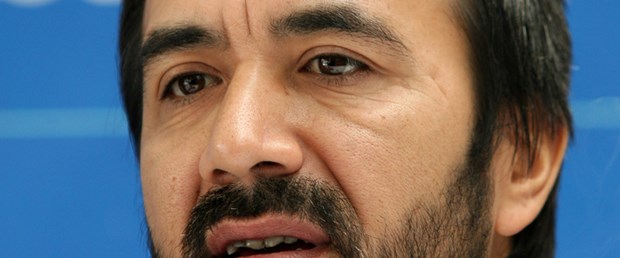 Zeki Demirkubuz ve muhteşem senaryosu
