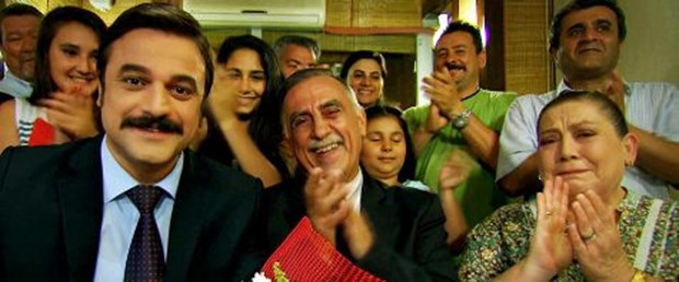 Zengin Kız Fakir Oğlan’ın 46. bölümü yine çok güldürdü