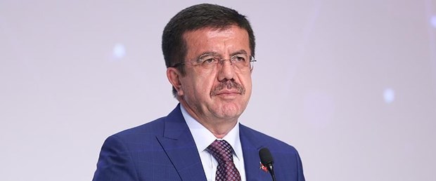 zeybekci.jpg