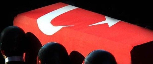 Åehit ile ilgili gÃ¶rsel sonucu