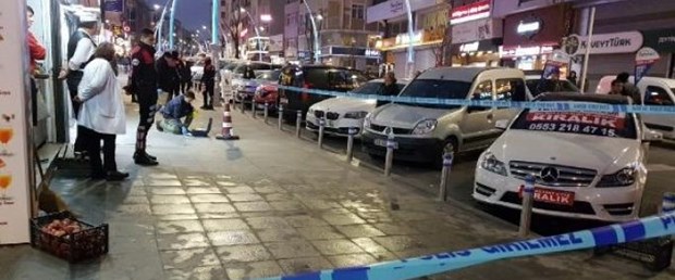 180129-zeytinburnu-saldırı.jpg