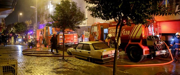 zeytinburnu yangın.jpg