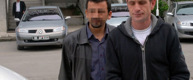 'Zihinsel engelli'ye tecavüze 17 yıl hapis