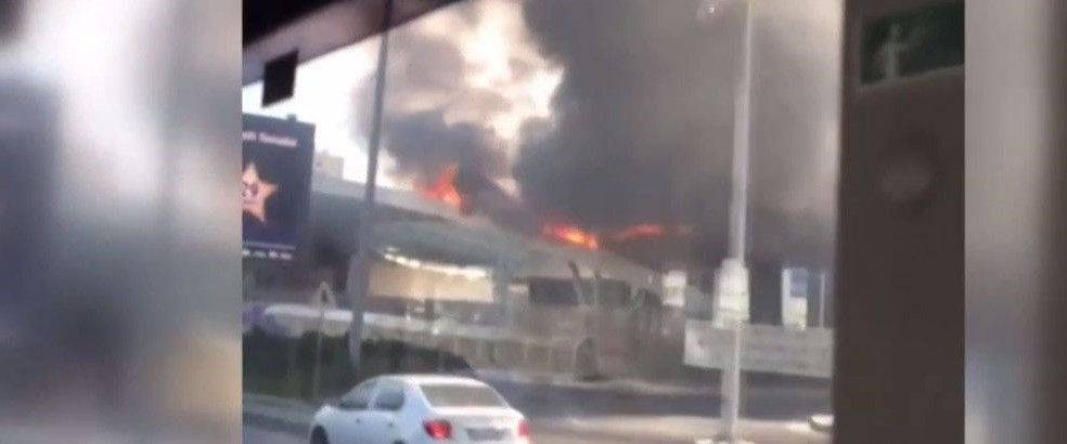 zincirlikuyu yangÄ±n.jpg