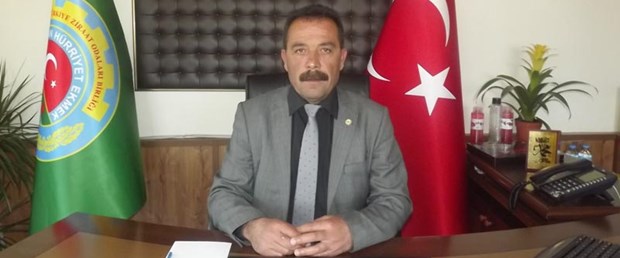 ziraat-odasi-baskani-kardesinin-katilini-oldurdu.jpg