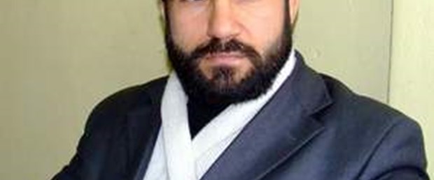 Zirve sanığı mahkemeden mi kaçırılıyor?