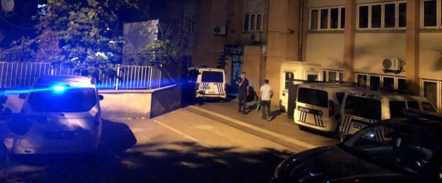 zonguldak.jpg