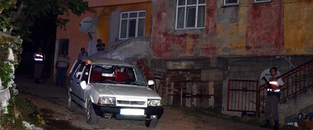 zonguldak kına pusu190817.jpg