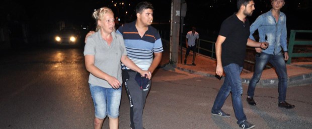 150813-köpektartışma.jpg