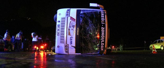otobüs.jpg