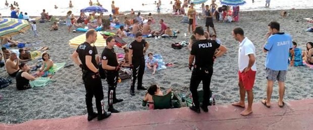 ZONGULDAK1.jpg