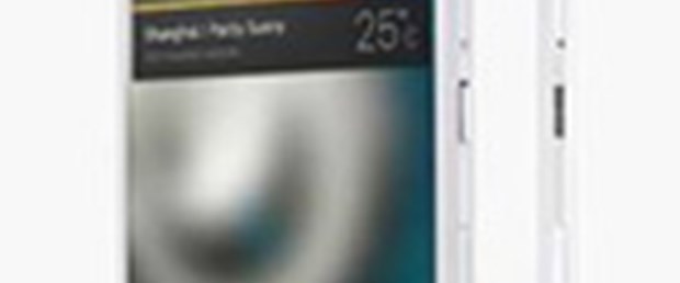 ZTE pil ömrüyle öne çıkıyor