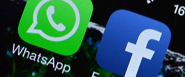 'Zuckerberg'in milyar dolarlık hatası'