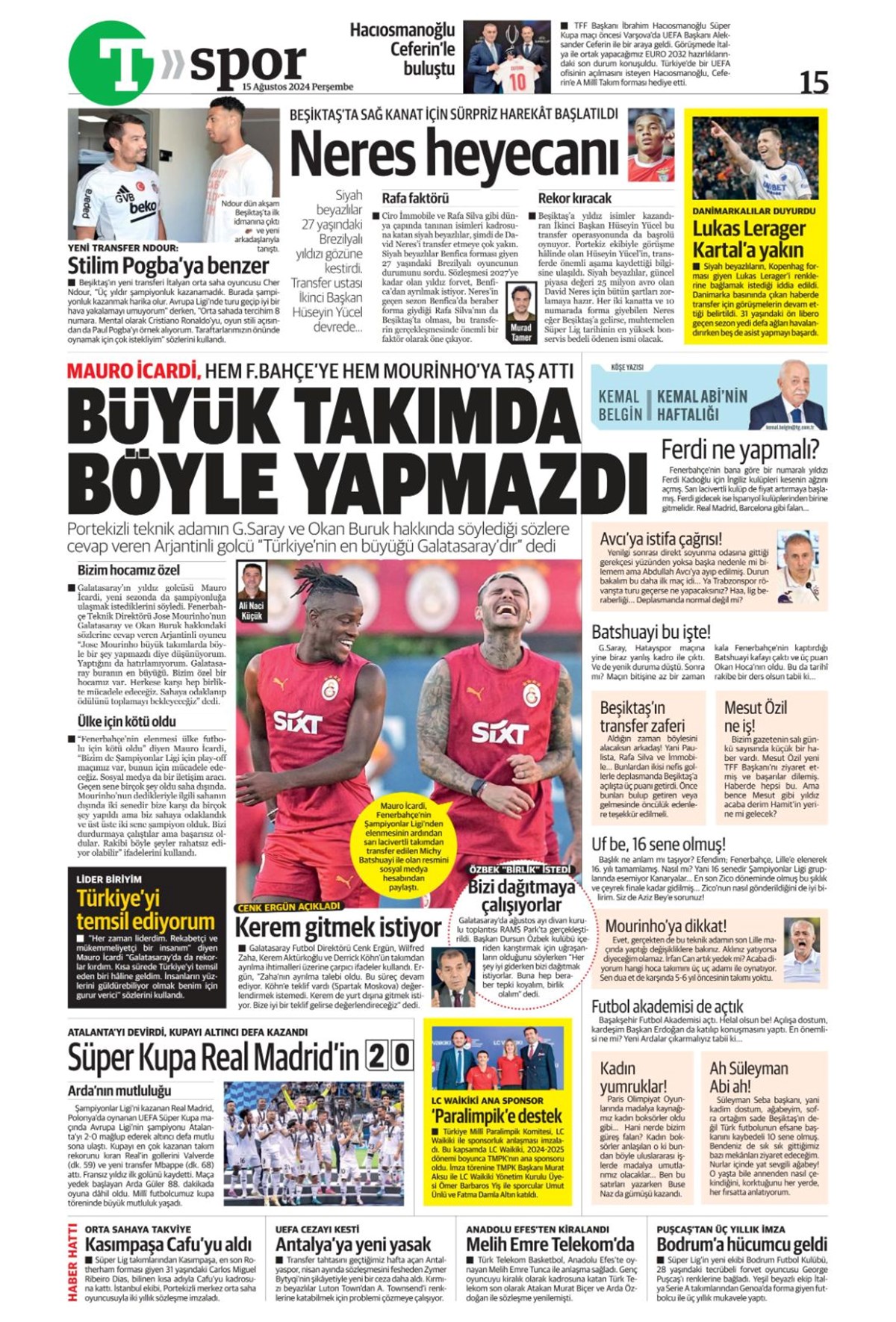 tvUaSvPjn0W0LNl7qw2-vg.jpg