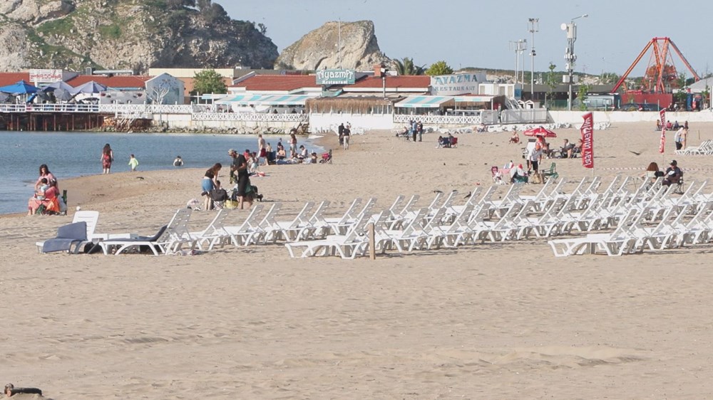 tvW1PhYlfUyPfrhD oFi Q