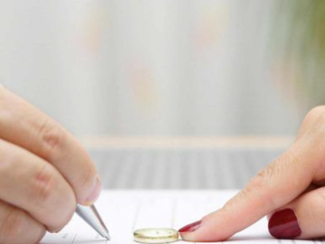 Velayet Davalarina Cocuk Gelmeyecek Ntv