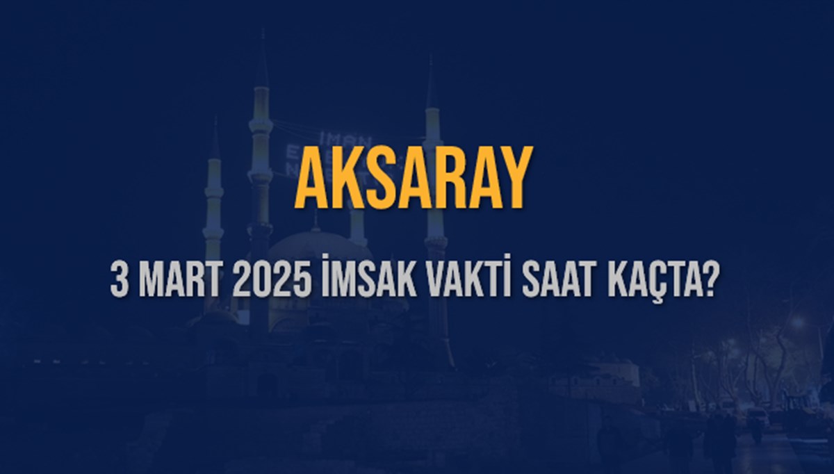 tviXnhKZWkC5sTtbIi6KvA.jpg