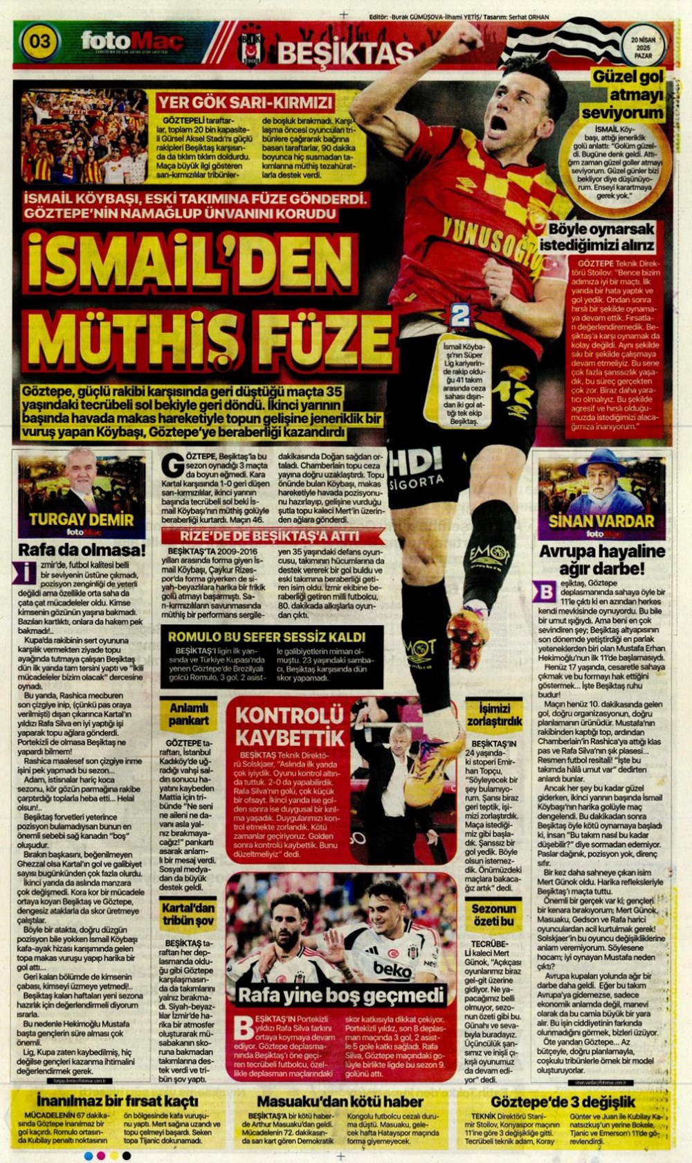 twWtp7ifw0GKiugj4I6avQ