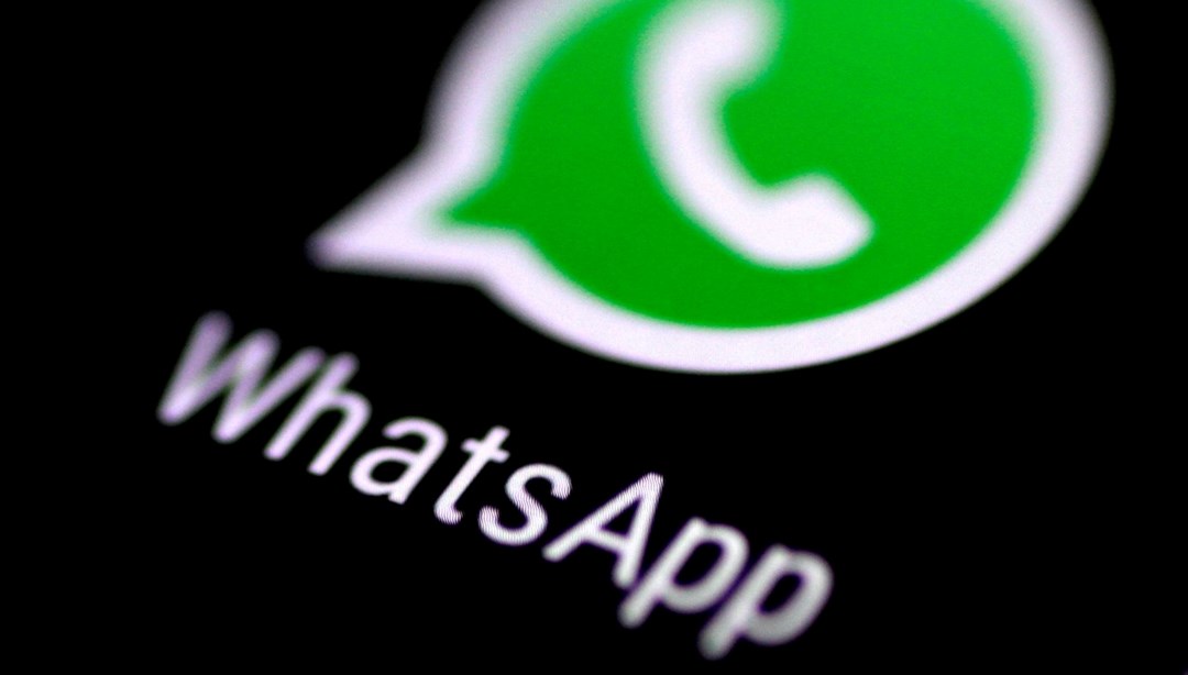 WhatsApp yeni yapay zeka özelliklerini duyurdu