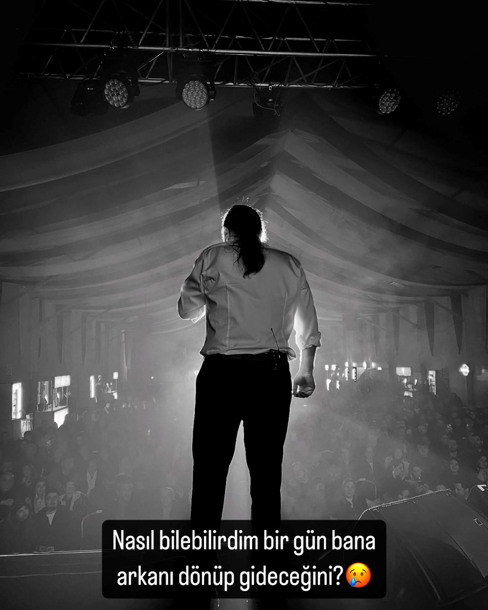 Volkan Konak'la Son Anlar: "Veda Olduğunu Nerden Bilecektim?" 73 ty tekYCDUaXpuzpNl7Vzw