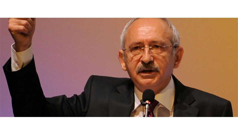 Kavga eden kapının önüne