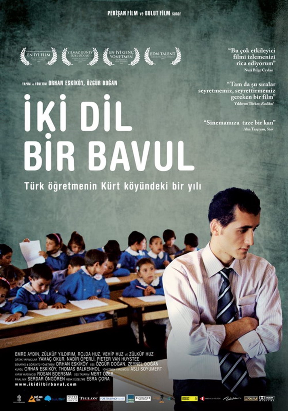 seks izle hd kayıp kızlar adası
