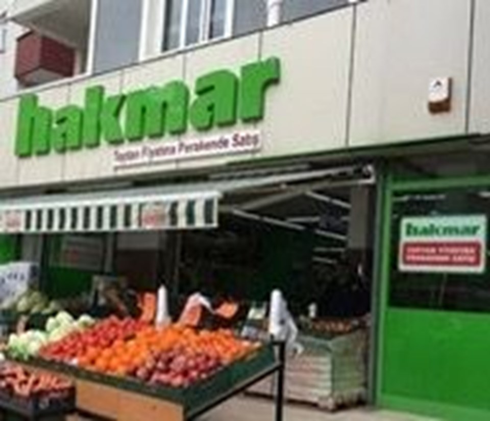 MİT'ten FETÖ operasyonu: HAKMAR ve TATBAK'a kayyum atandı - 3