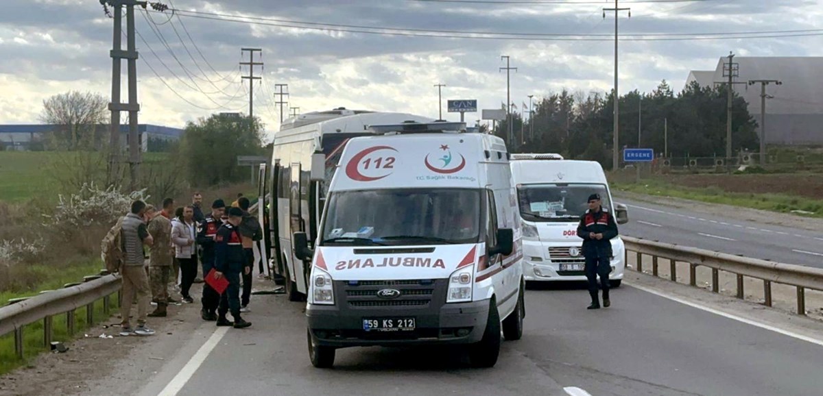 tyGNITkHLUa1tJ6YEIN7PA.jpg