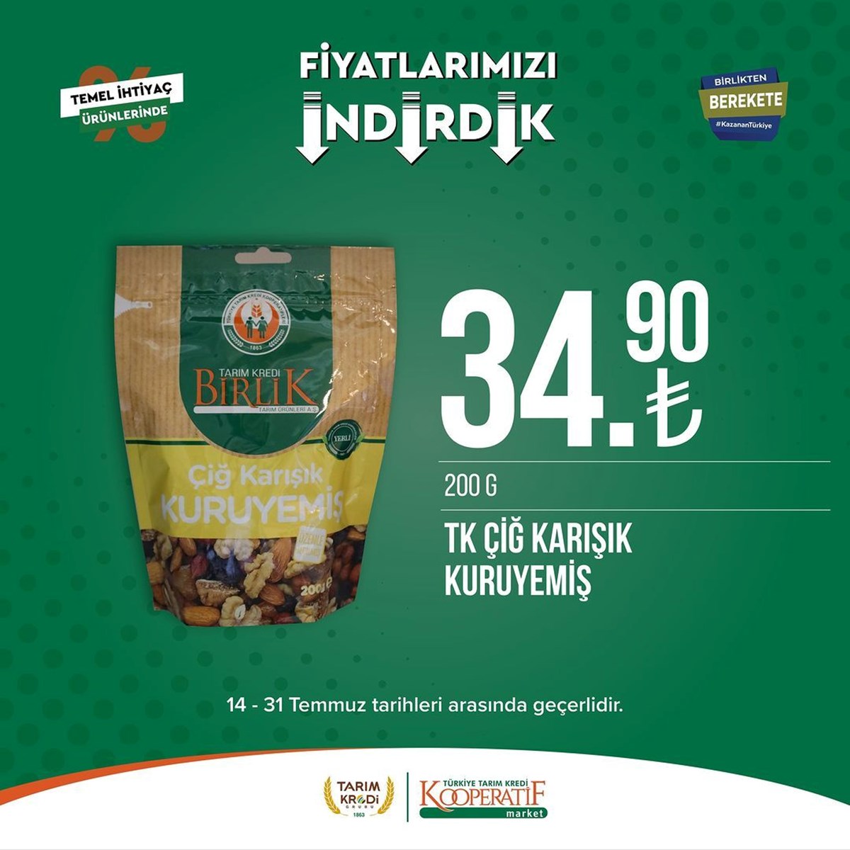 tyHan_bRLkKenUGqq89PrQ.jpg
