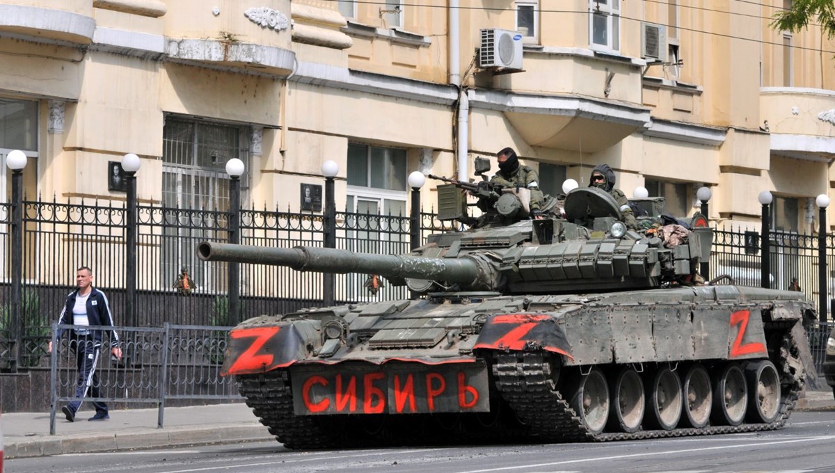 tyHy5GgwjUiXnc9EKP-MUA.jpg