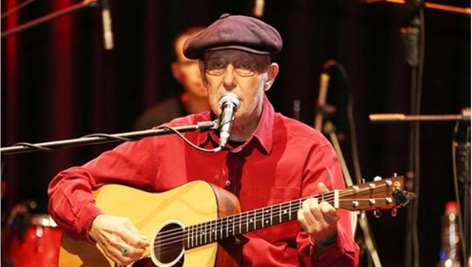 İlhan Şeşen hayatını kaybetti