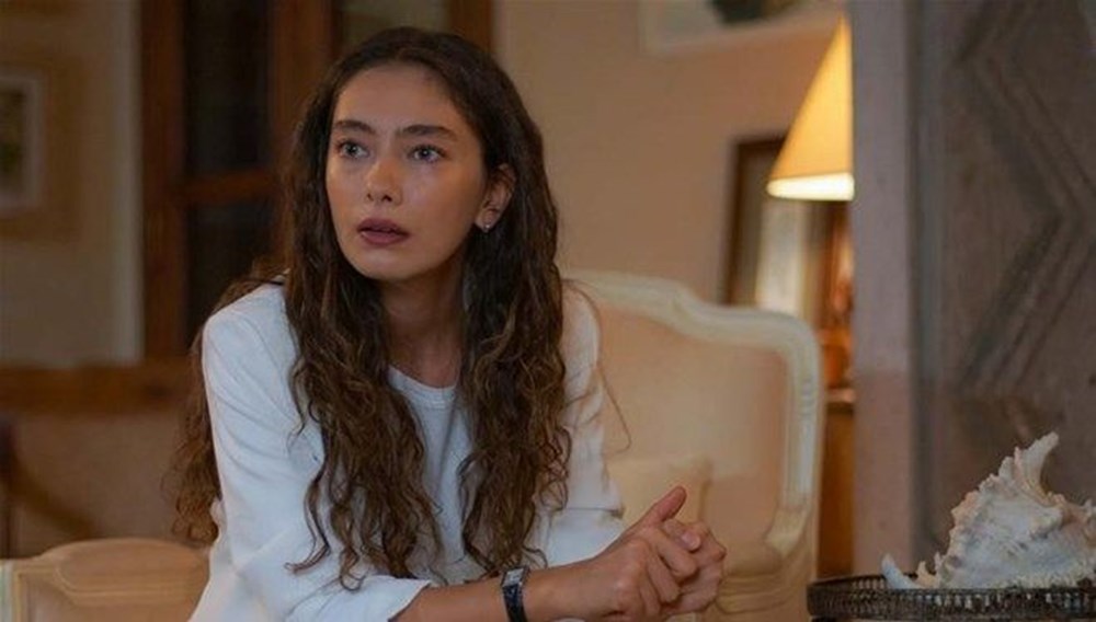 Magazin ve sanat turu (23 Ekim 2020) - 12