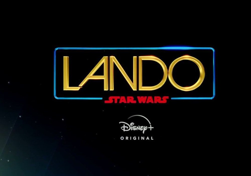 Yeni Star Wars filmleri ve dizileri belli oldu: Hayden Christensen Darth Vader olarak dönüyor - 6