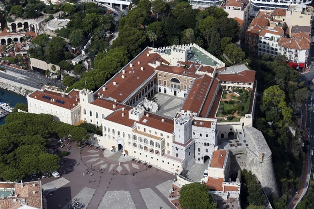 Heritage in images / Galleries / Policy & Practice / Portail du Gouvernement - M