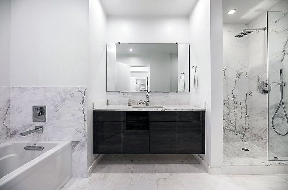 Sophie Turner ve Joe Jonas’ın 11 milyon dolarlık devasa
malikanesi - 20