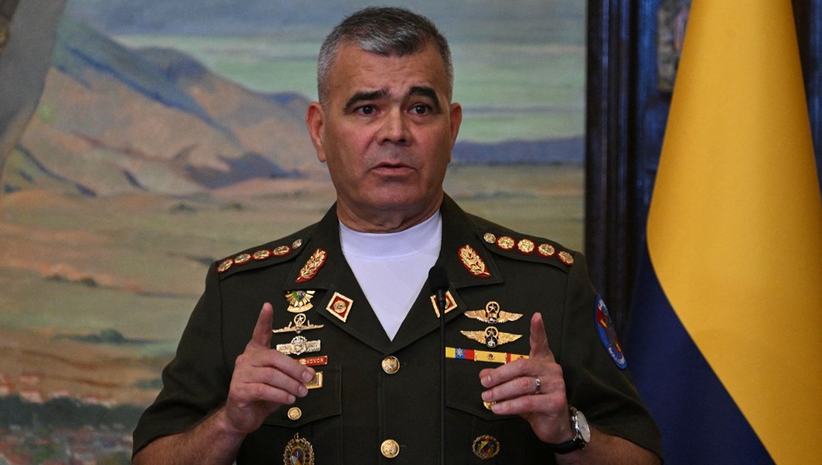 İngiltere ile Venezuela arasında İngiltere ile Venezuela arasında