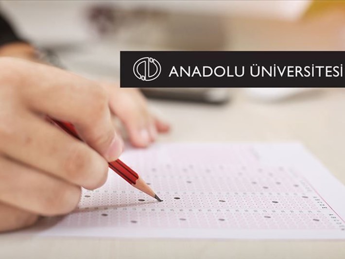 acikogretim haberleri son dakika