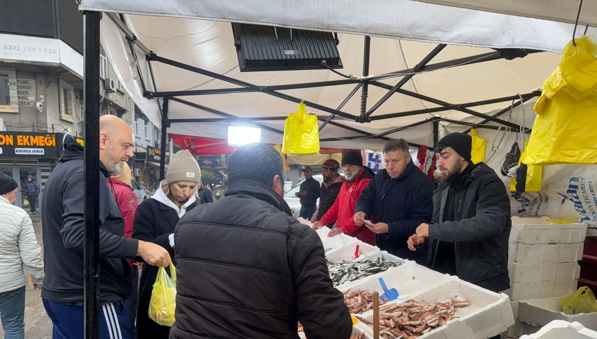 75 liradan satıldı, dakikalar içinde tükendi: 