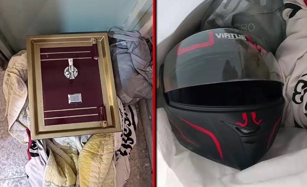 Görme engelli bayanın servetine göz diken yeğeni yakalandı! 73 u bQVHy6PUycwiuo0NAsMg