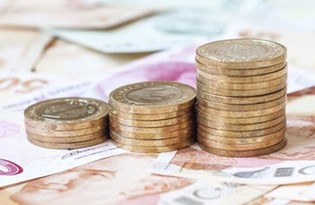 Cocuklara Bireysel Emeklilik Geliyor Ntv