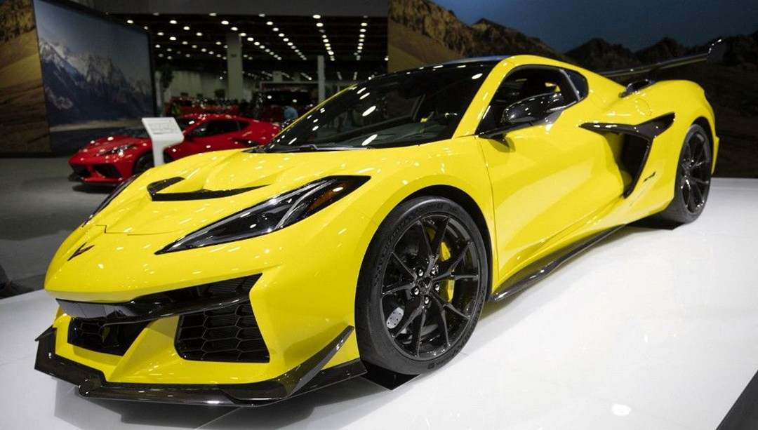 23 bin 500 araç geri çağırıldı... Nedeni belli oldu