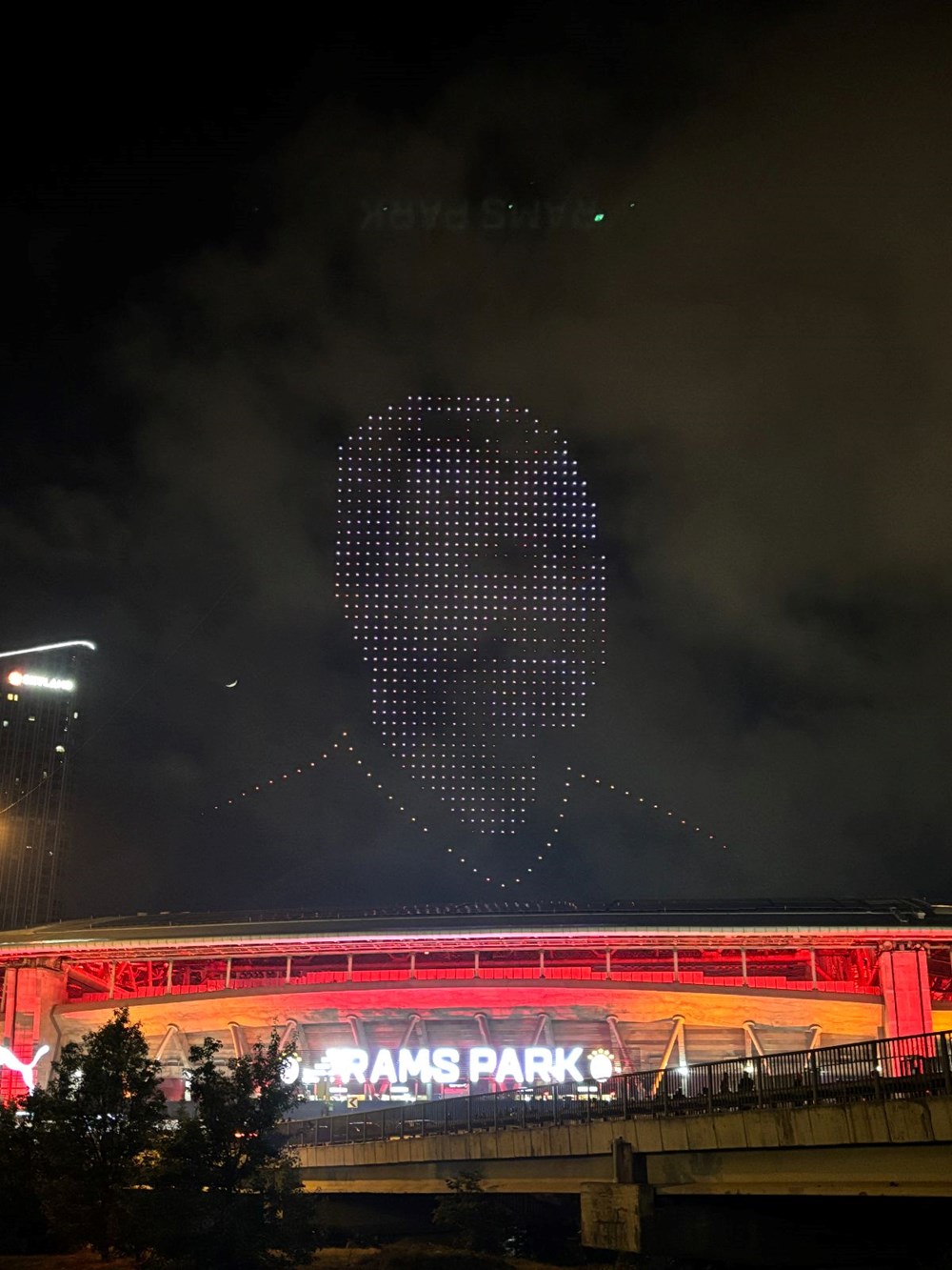 u01X9L92uUKMWVjJuBtJMA