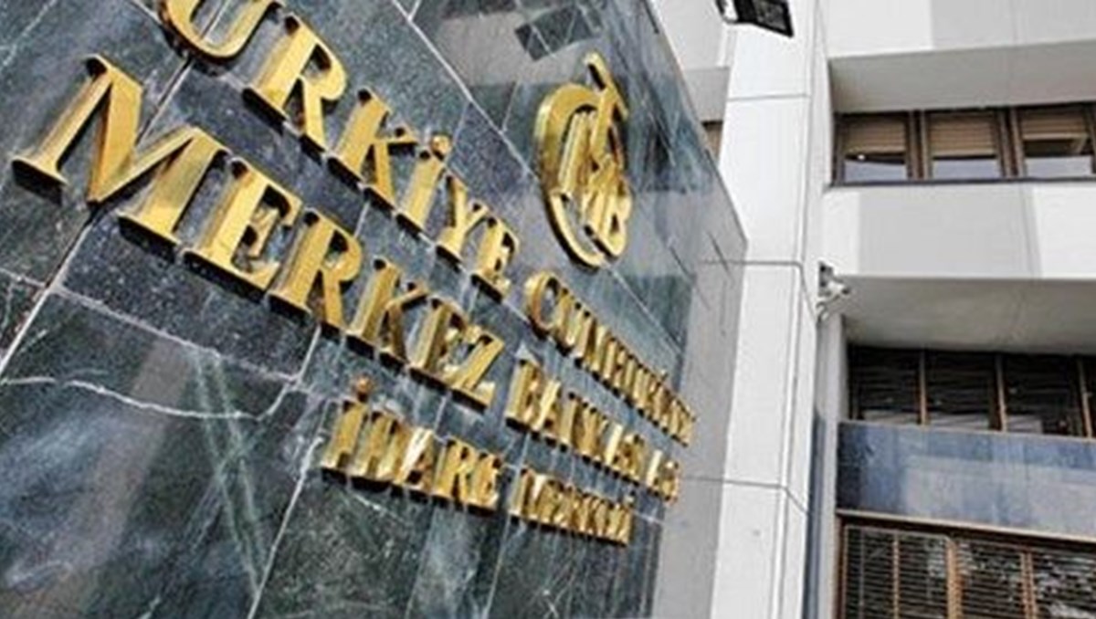 Merkez Bankası Başkan Yardımcısı Semih Tümen oldu