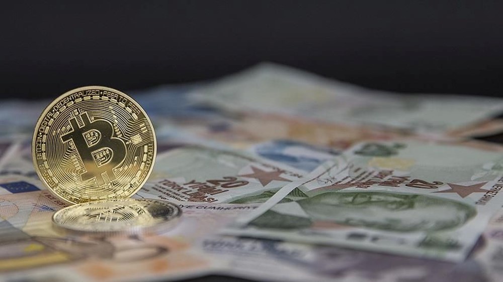 Bitcoin ve kripto paralar neden düştü? Art arda kötü haberler! - 1
