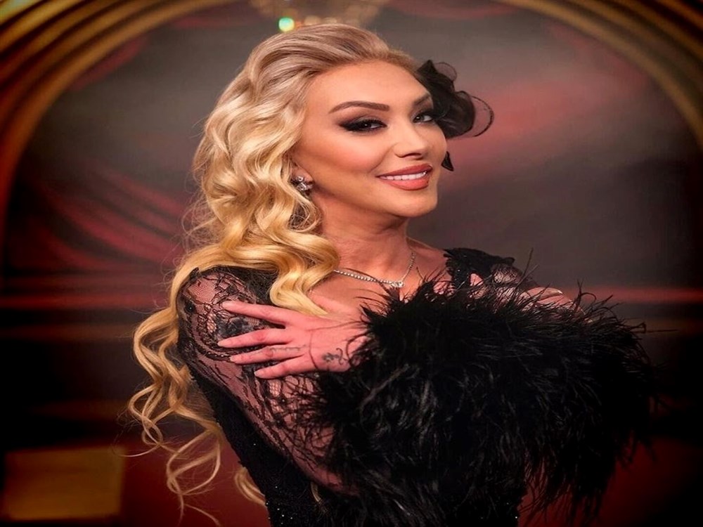 Güllü'nün ölümü: Şimdiye kadar neler biliniyor? - 10