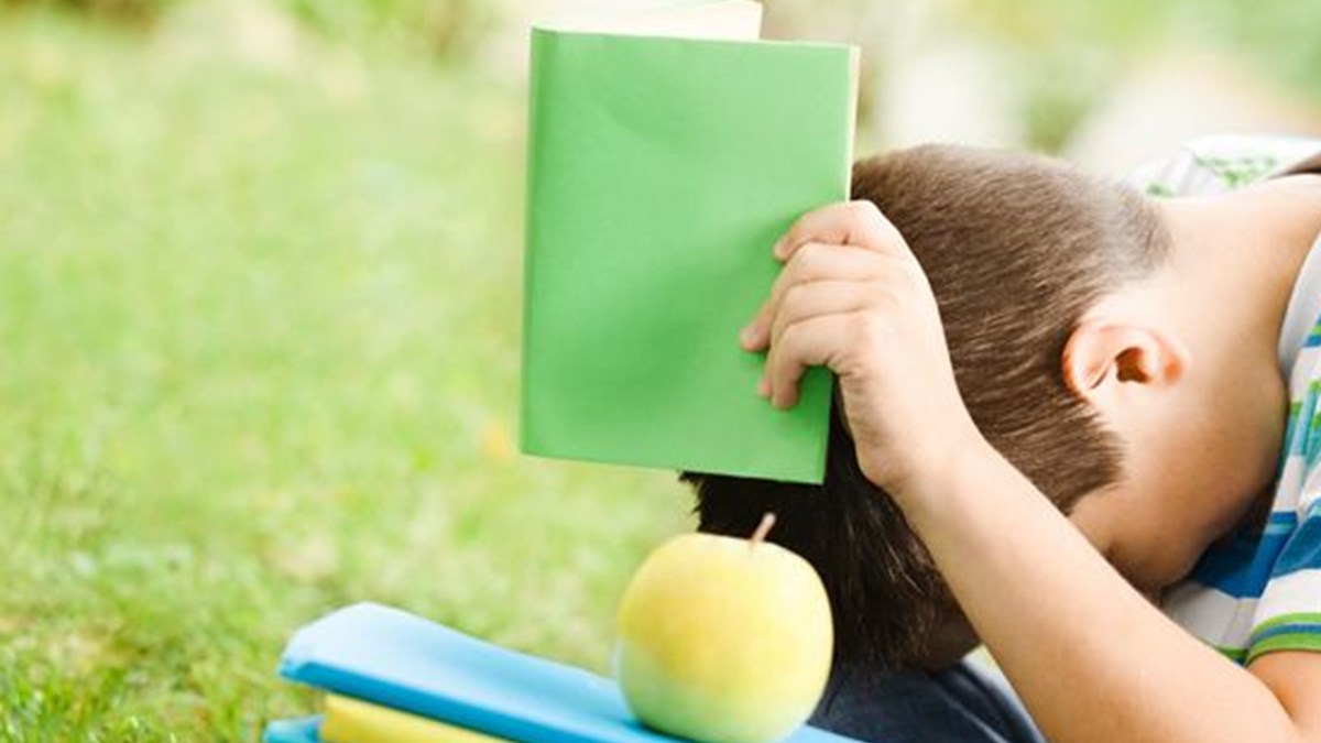 disleksi nasil tedavi edilir