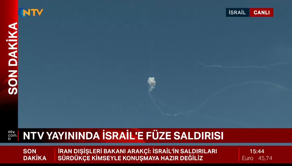 Savaşı bitirmenin tek yolu var