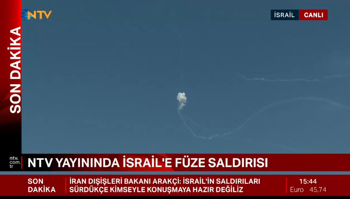 Savaşı bitirmenin tek yolu var Savaşı bitirmenin tek yolu var